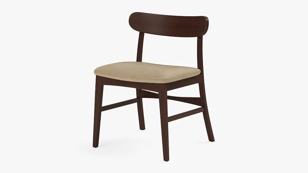 Happy Chair