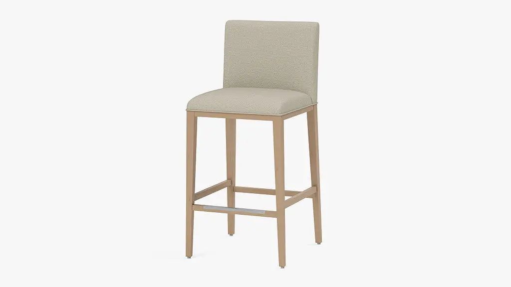 Flight Bar Stool