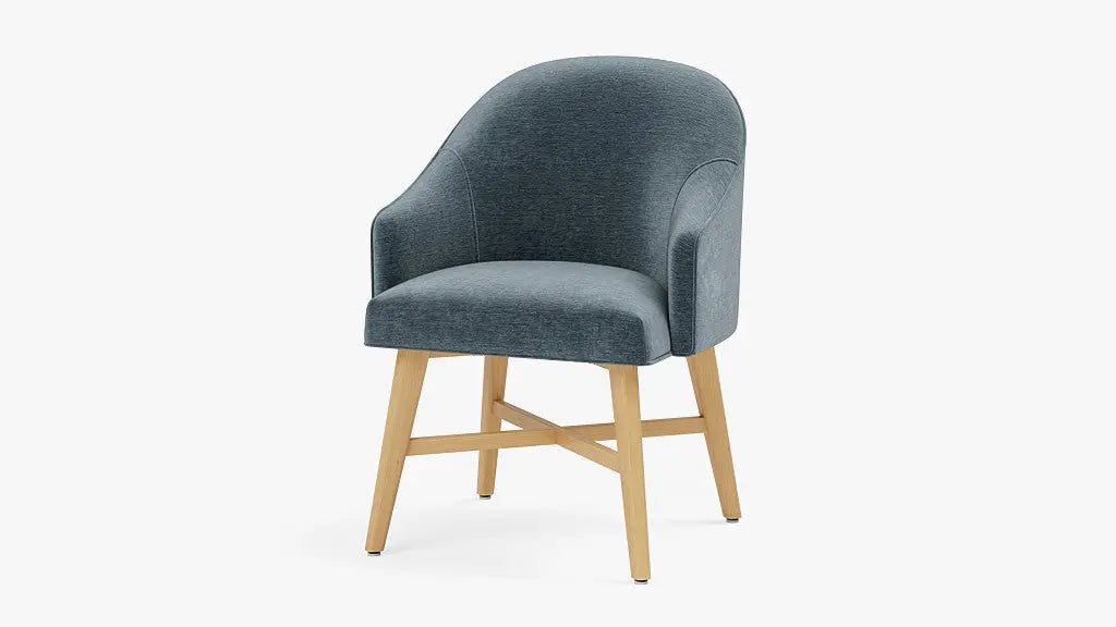 Cove Chair