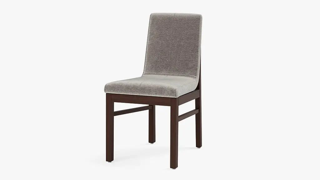 Rang Side Chair