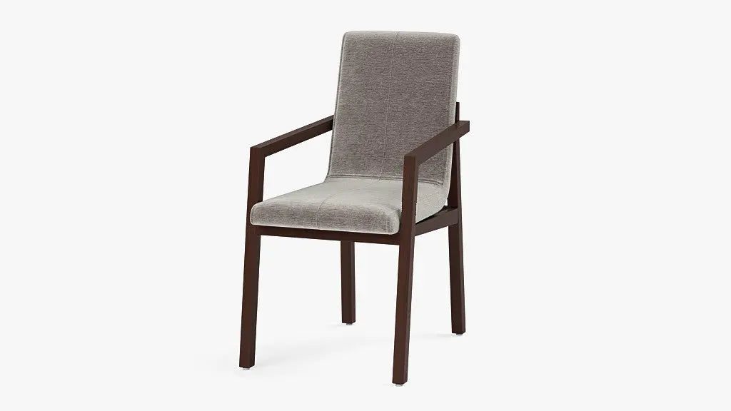 Rang Chair