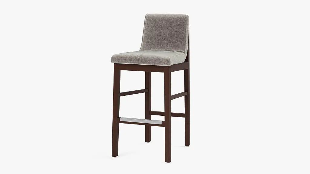 Rang Bar Stool