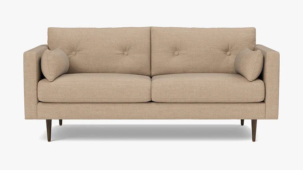 Clip Studio Sofa