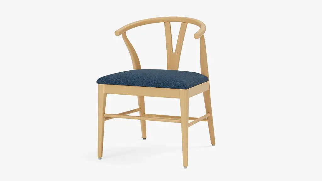V Chair