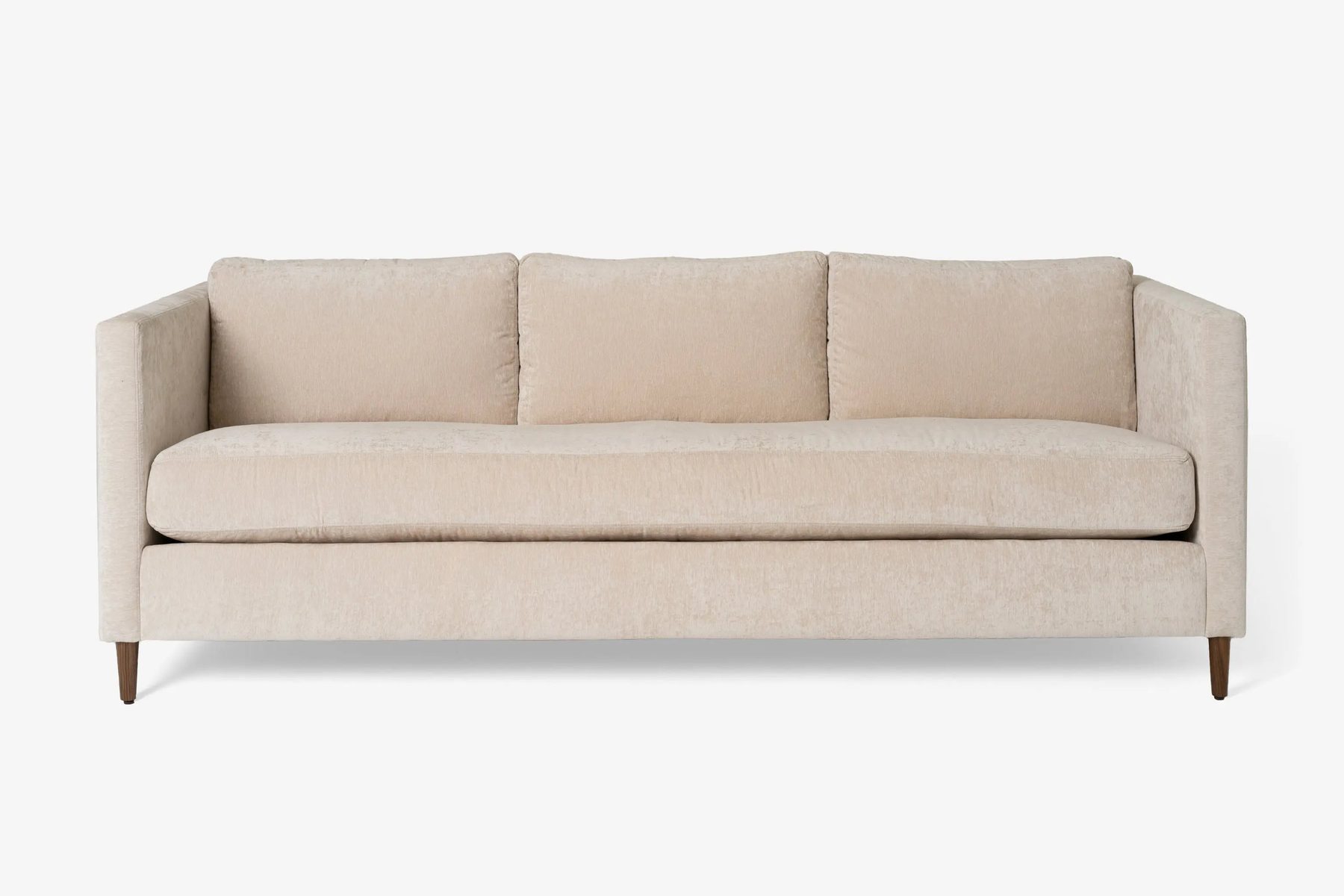 Shelter Sofa