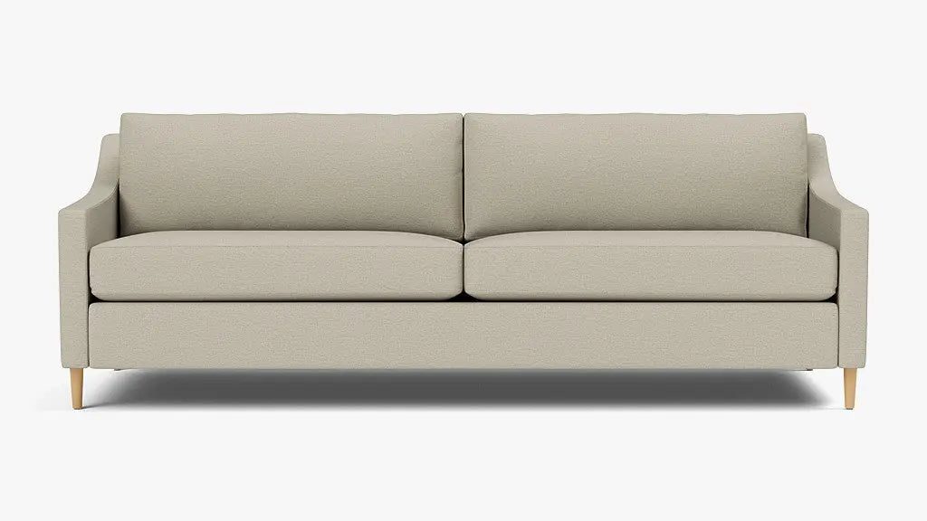 Sway 8' Sofa
