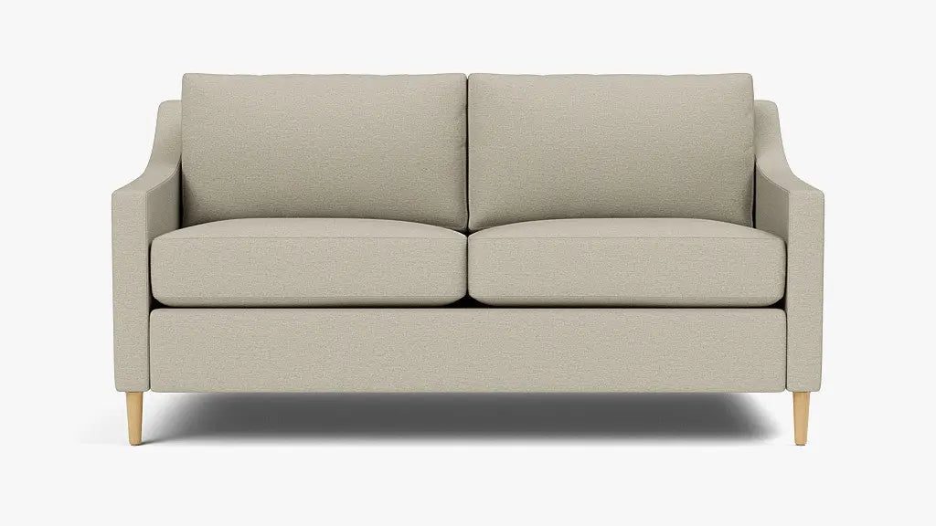 Sway Studio Sofa