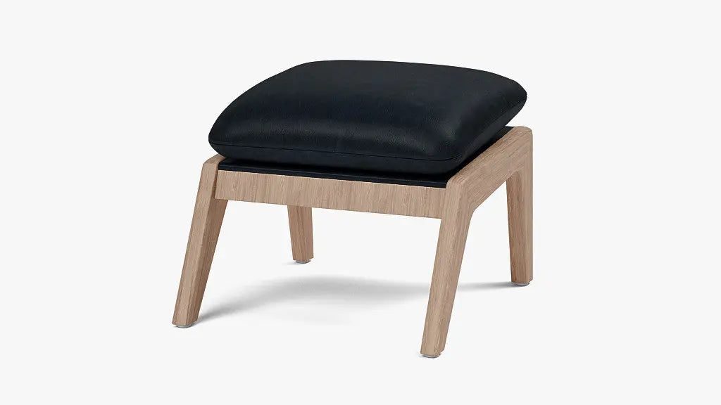 Summit Ottoman