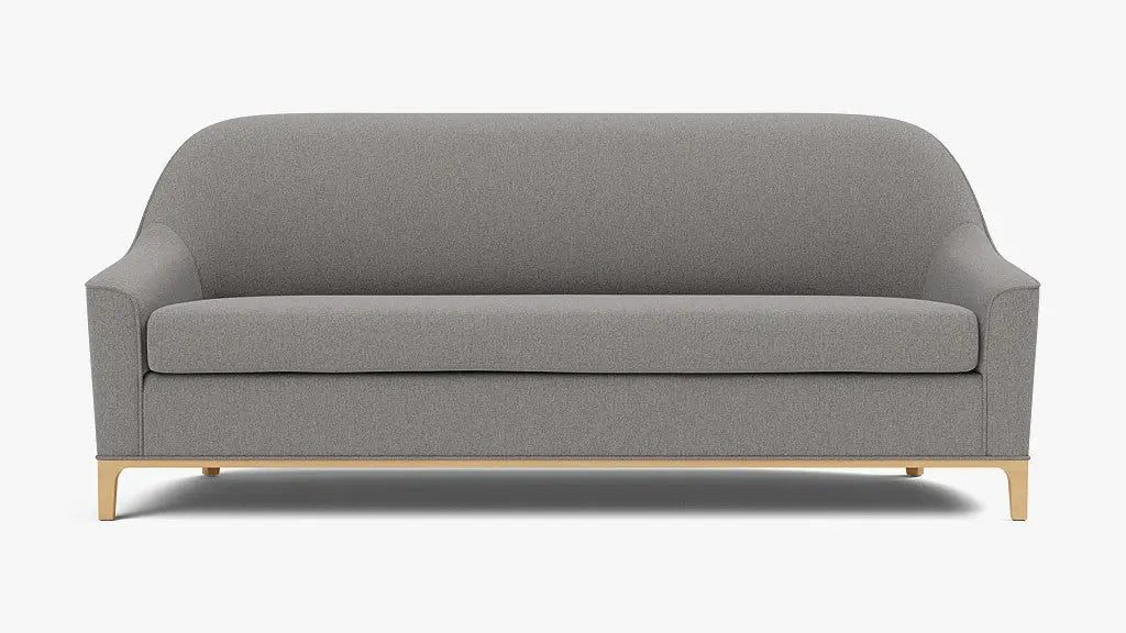 Contour 7' Sofa