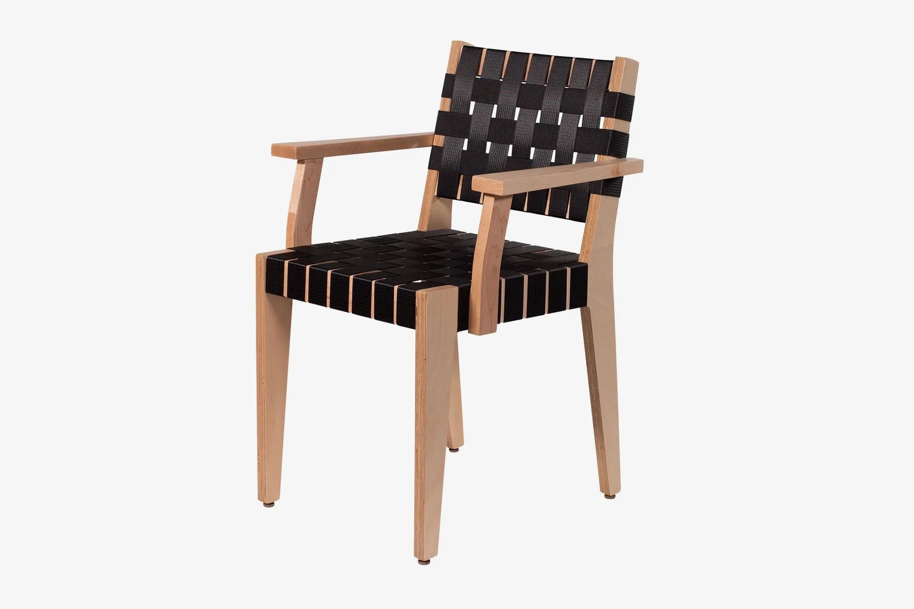 Brave Arm Chair