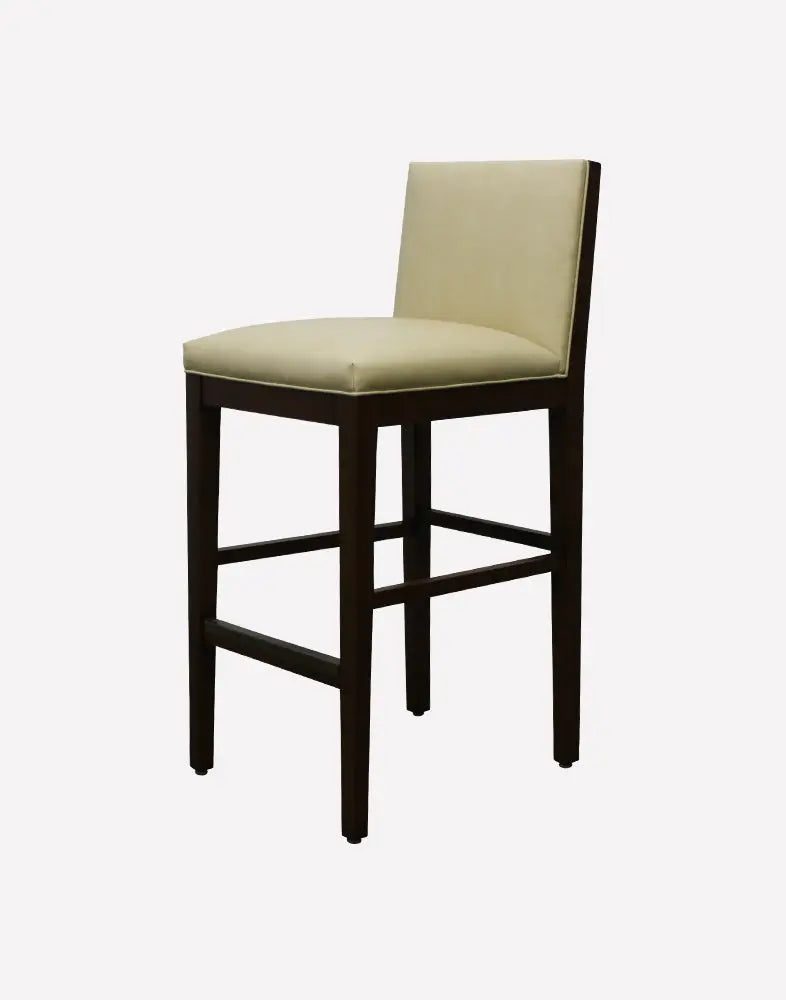 Pub Bar Stool